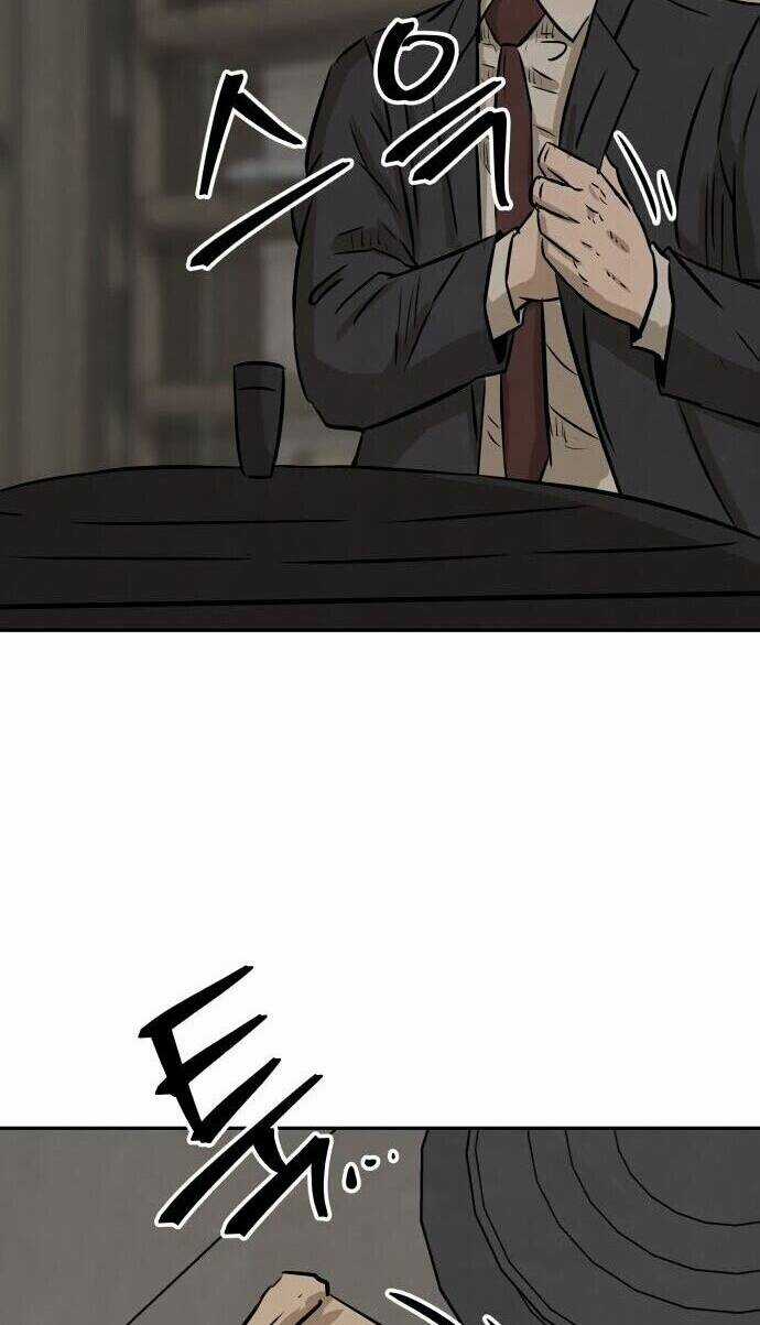 Người Sáng Lập Chapter 9 trang 45