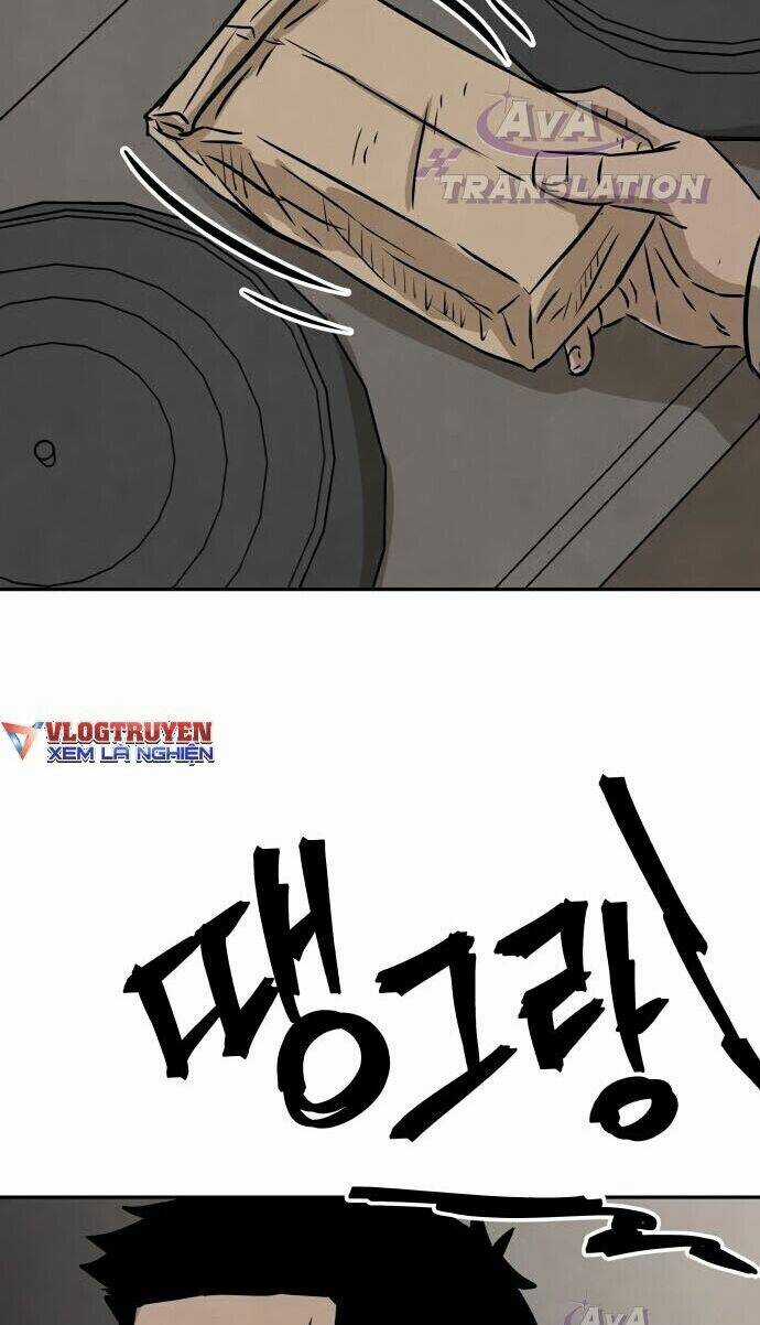 Người Sáng Lập Chapter 9 trang 46