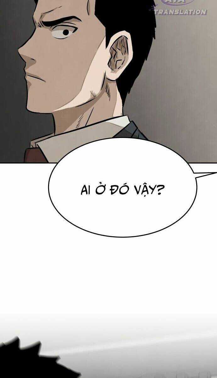 Người Sáng Lập Chapter 9 trang 47