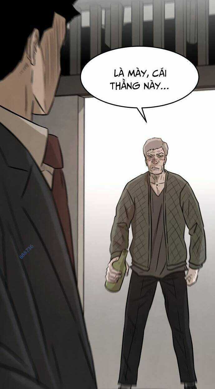 Người Sáng Lập Chapter 9 trang 48