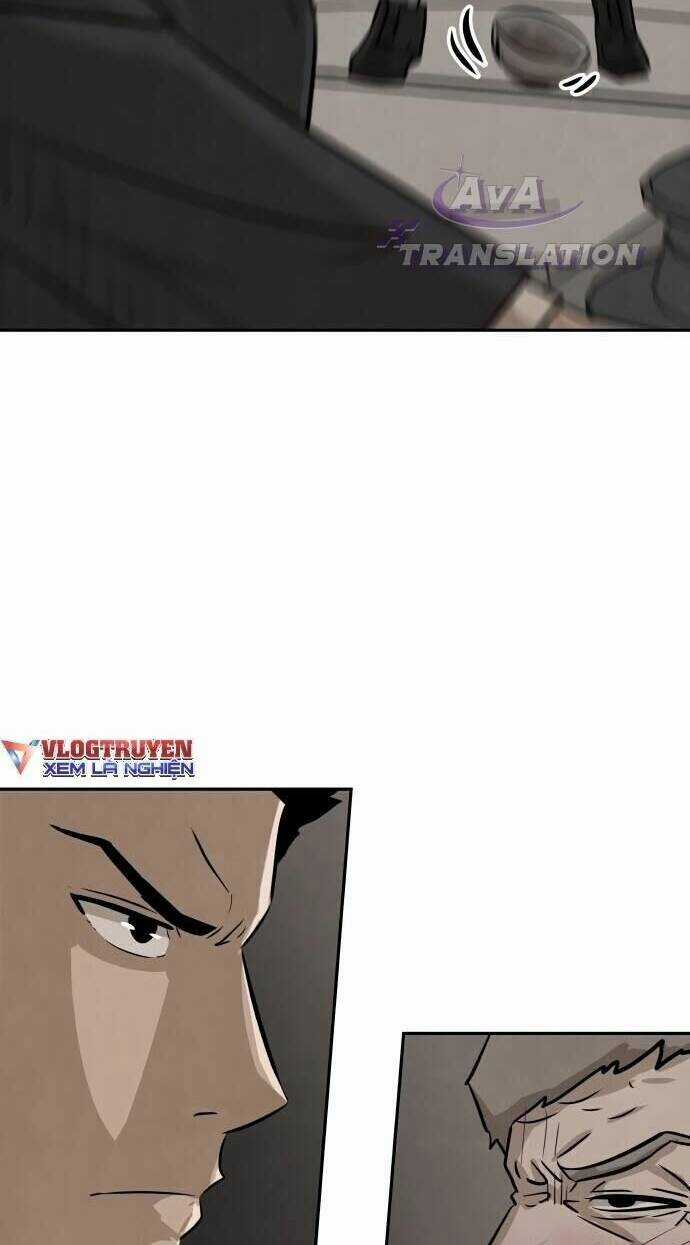 Người Sáng Lập Chapter 9 trang 49