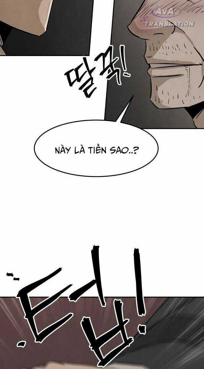 Người Sáng Lập Chapter 9 trang 50