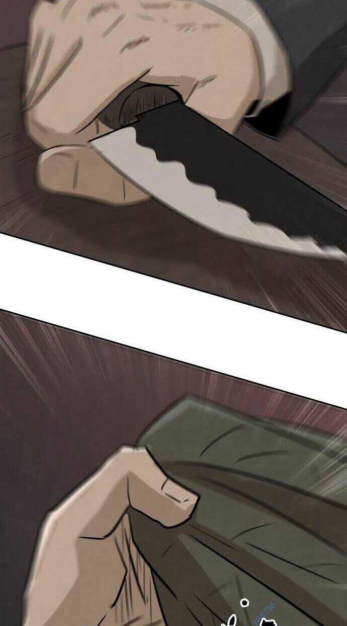 Người Sáng Lập Chapter 9 trang 51