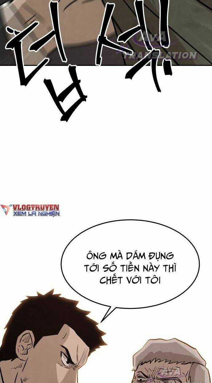 Người Sáng Lập Chapter 9 trang 52