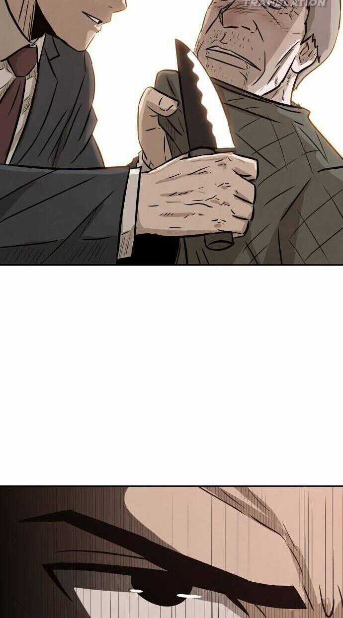 Người Sáng Lập Chapter 9 trang 53