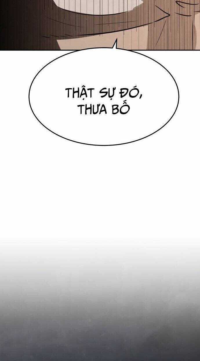 Người Sáng Lập Chapter 9 trang 54