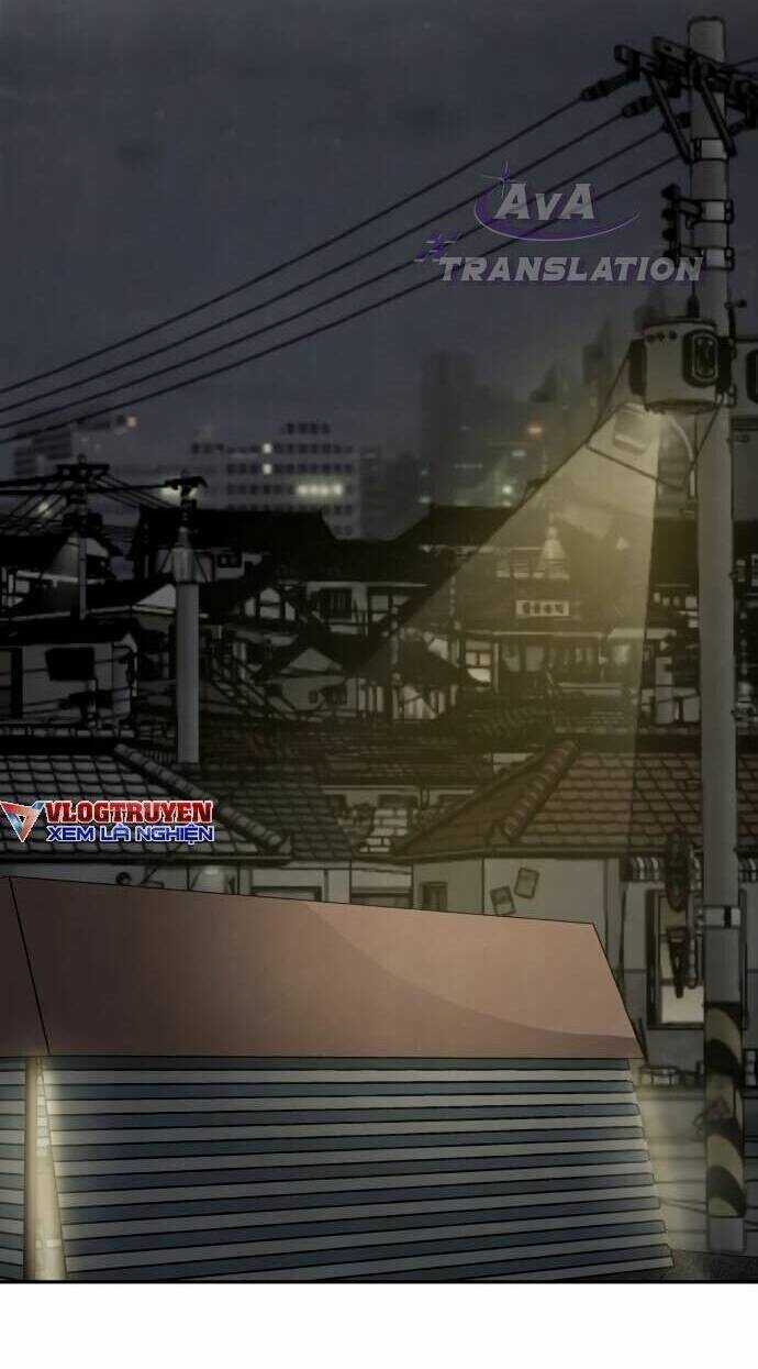 Người Sáng Lập Chapter 9 trang 55