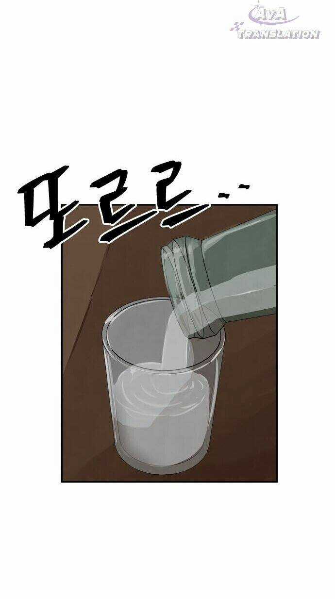 Người Sáng Lập Chapter 9 trang 56