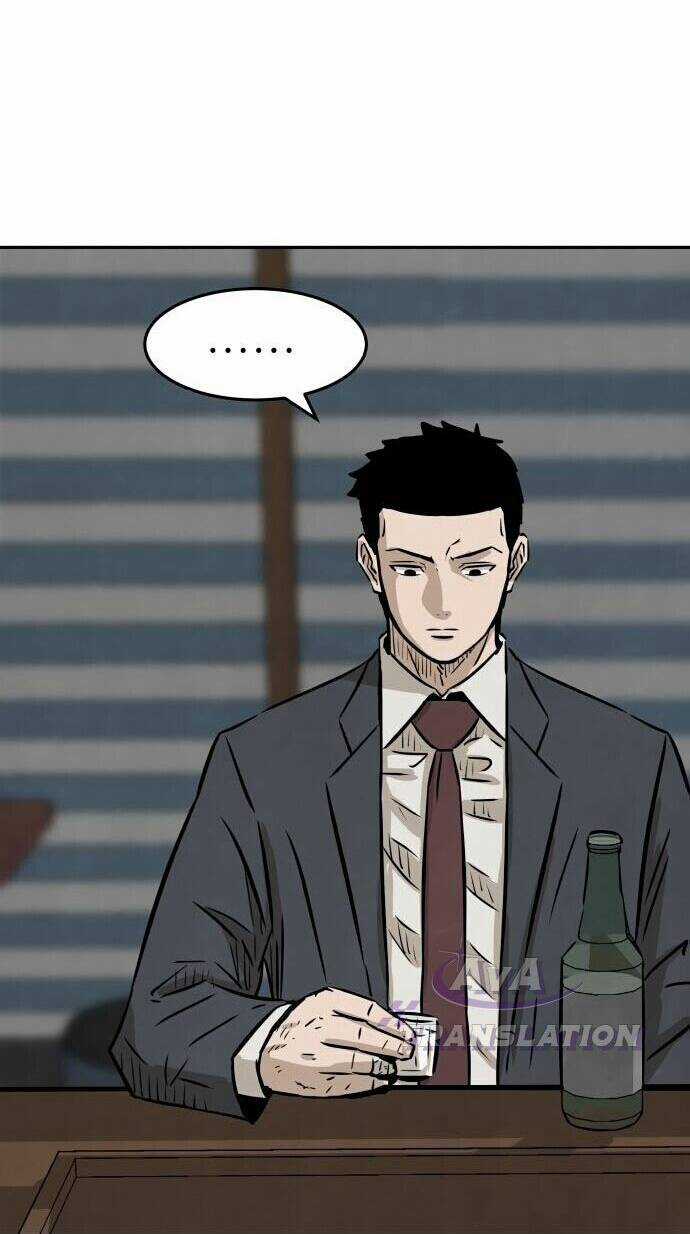 Người Sáng Lập Chapter 9 trang 57