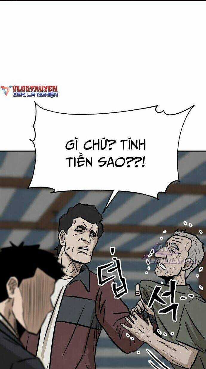 Người Sáng Lập Chapter 9 trang 58