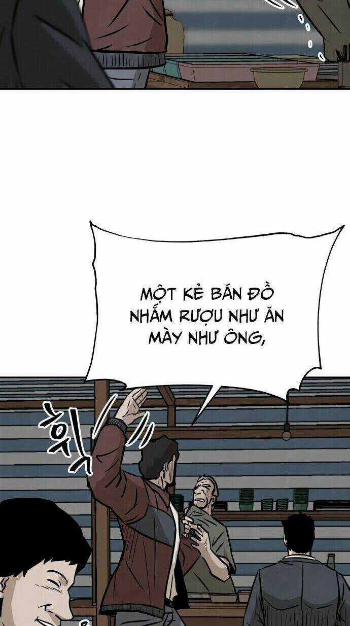 Người Sáng Lập Chapter 9 trang 59