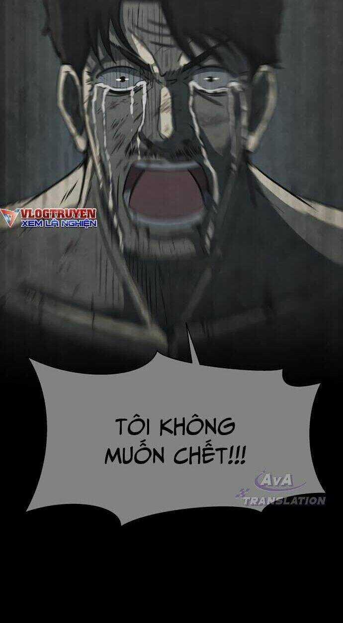 Người Sáng Lập Chapter 9 trang 6