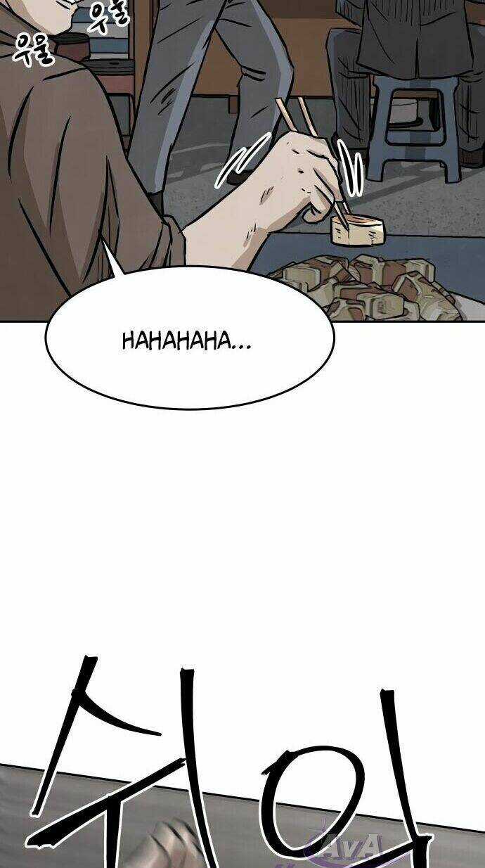 Người Sáng Lập Chapter 9 trang 60