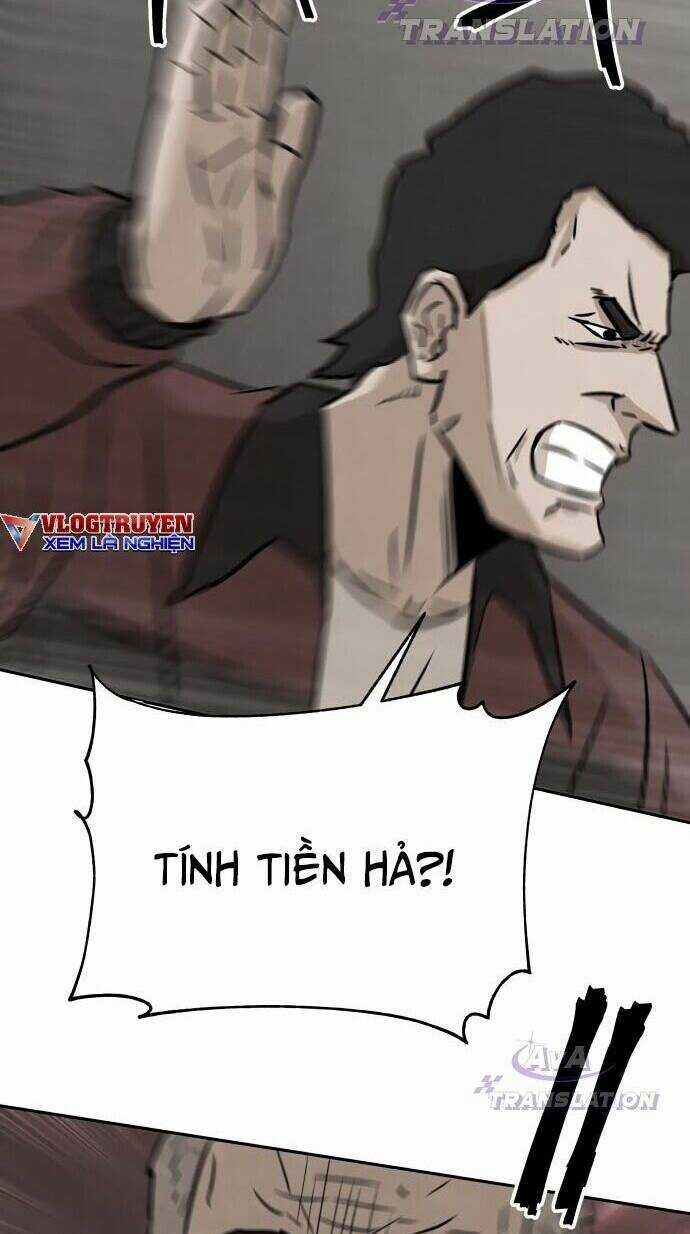 Người Sáng Lập Chapter 9 trang 61