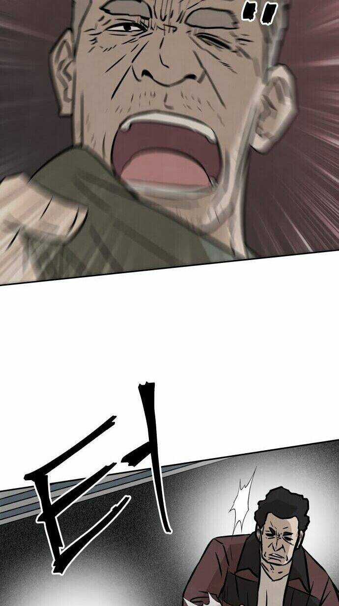 Người Sáng Lập Chapter 9 trang 62