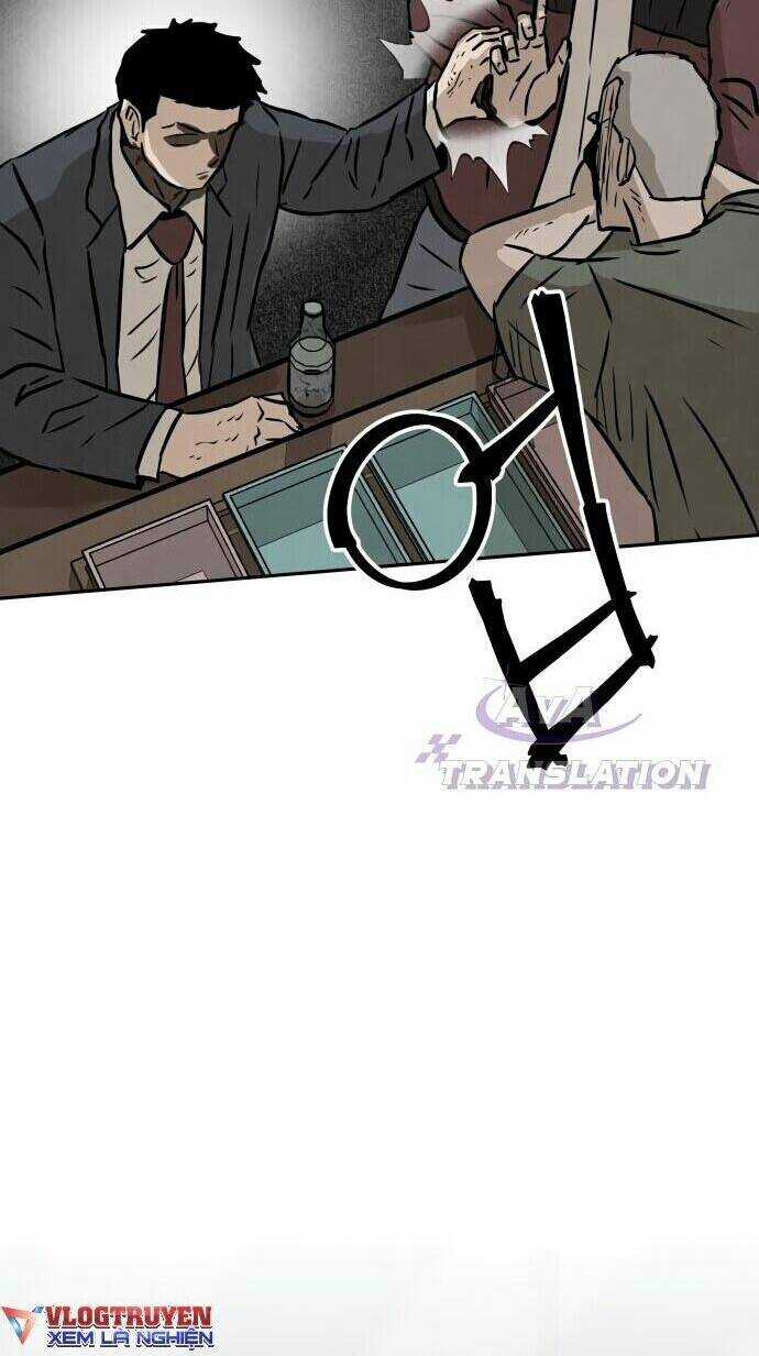 Người Sáng Lập Chapter 9 trang 63