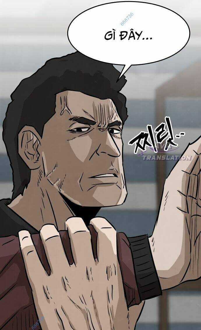 Người Sáng Lập Chapter 9 trang 64