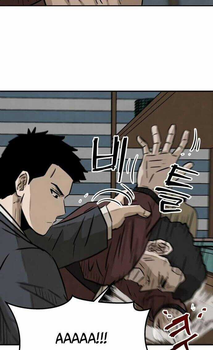 Người Sáng Lập Chapter 9 trang 65