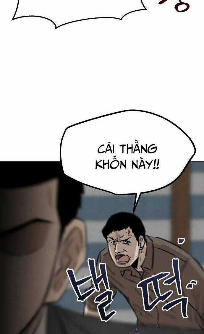 Người Sáng Lập Chapter 9 trang 66