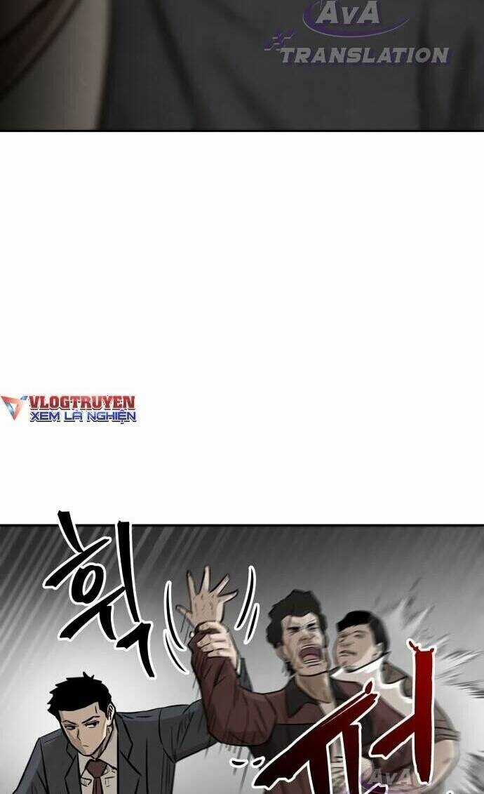 Người Sáng Lập Chapter 9 trang 67