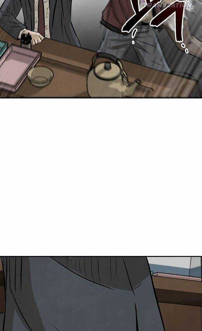 Người Sáng Lập Chapter 9 trang 68