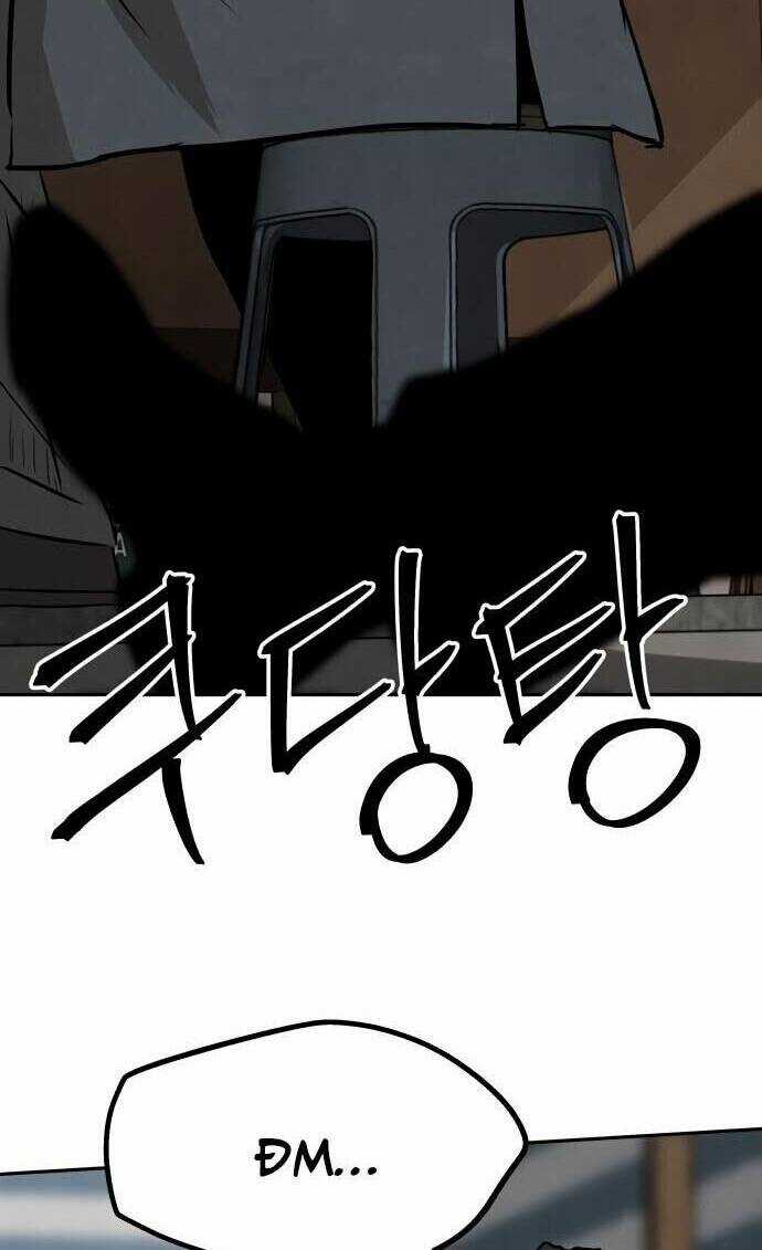 Người Sáng Lập Chapter 9 trang 69