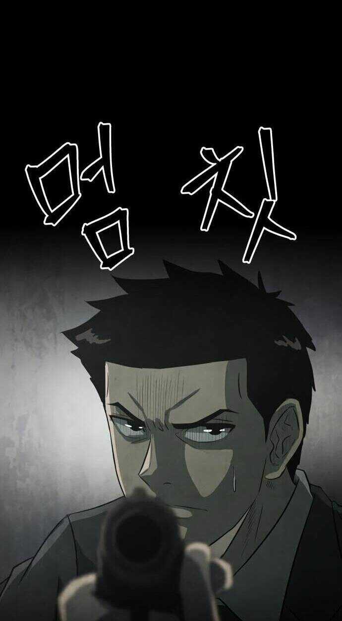 Người Sáng Lập Chapter 9 trang 7