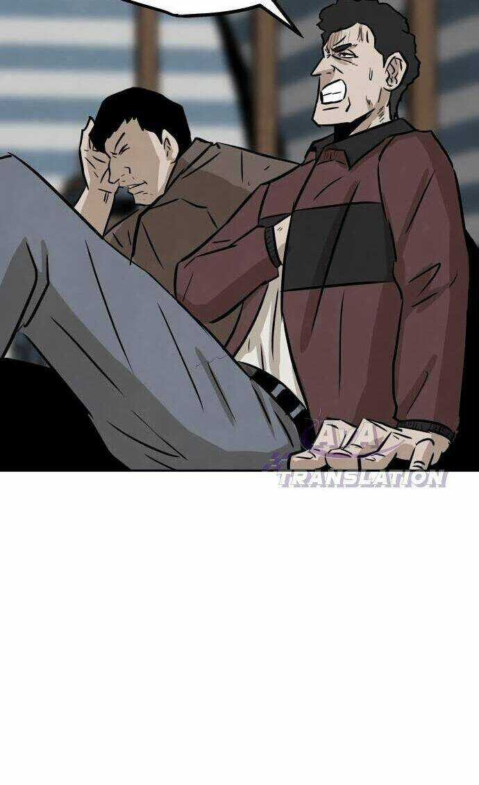 Người Sáng Lập Chapter 9 trang 70