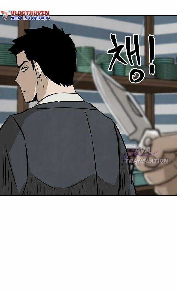 Người Sáng Lập Chapter 9 trang 71