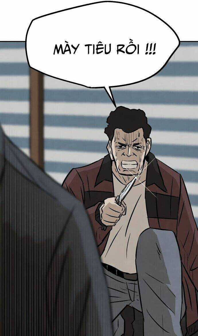 Người Sáng Lập Chapter 9 trang 72