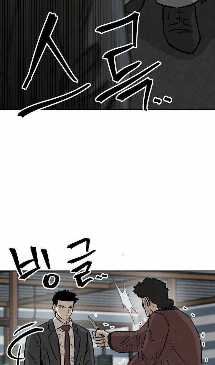 Người Sáng Lập Chapter 9 trang 73