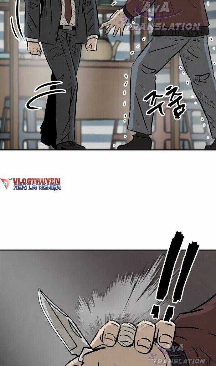 Người Sáng Lập Chapter 9 trang 74