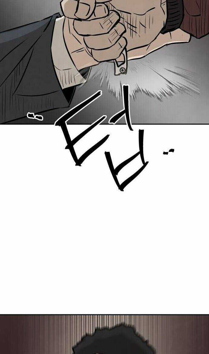 Người Sáng Lập Chapter 9 trang 75