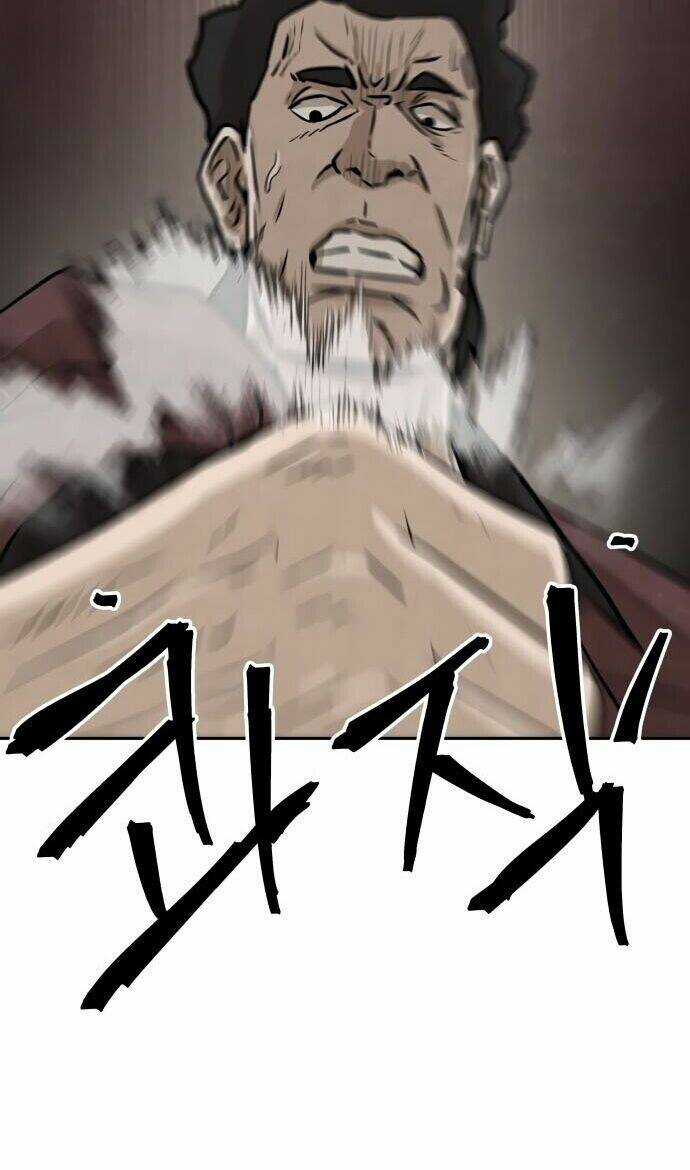 Người Sáng Lập Chapter 9 trang 76