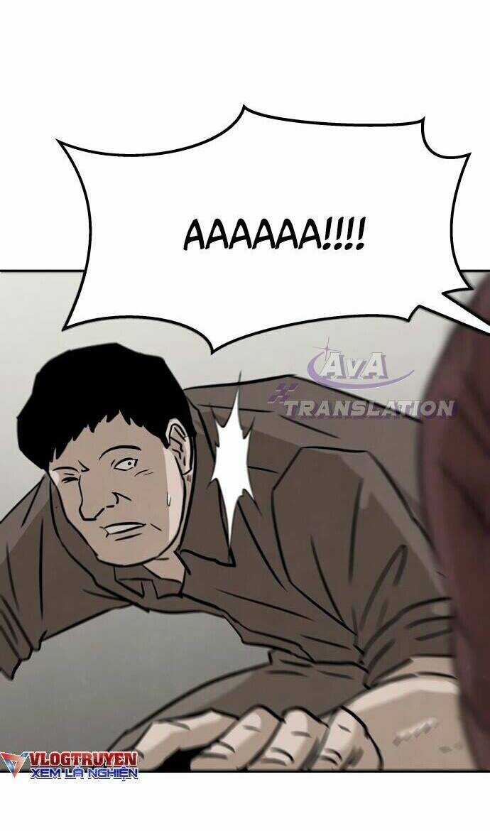 Người Sáng Lập Chapter 9 trang 77