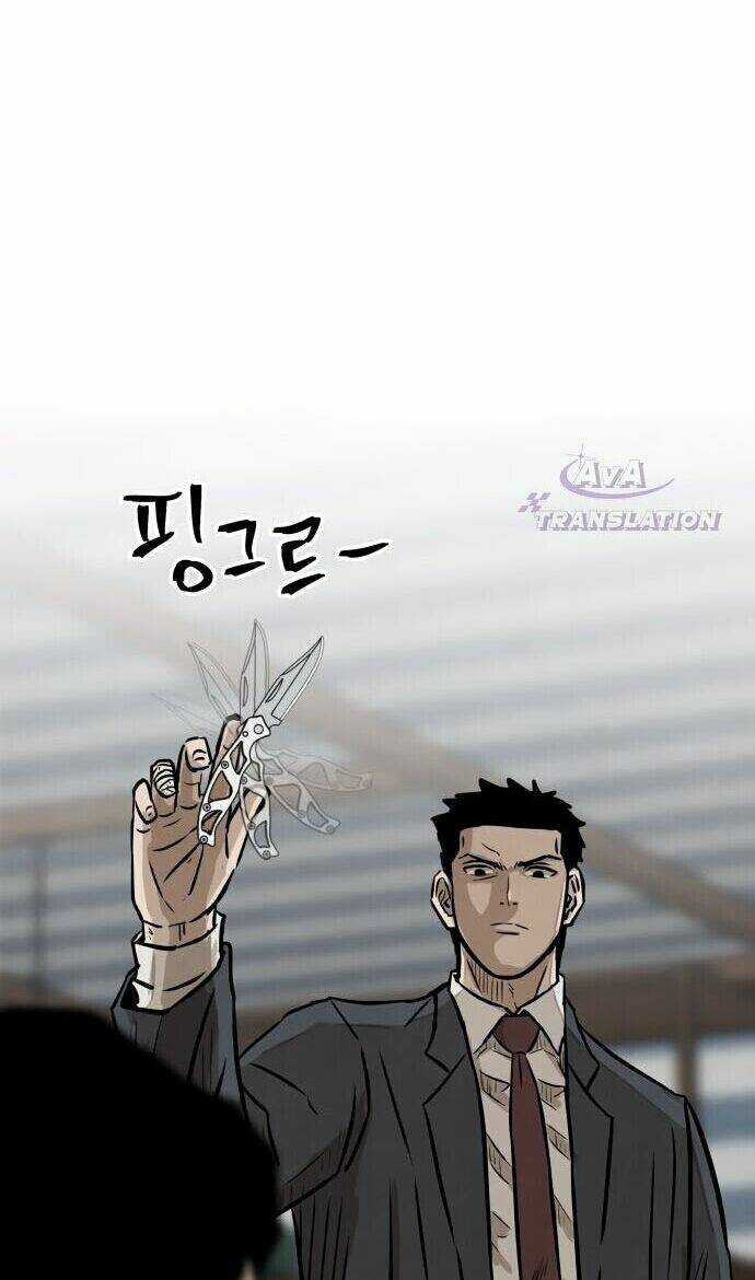 Người Sáng Lập Chapter 9 trang 78