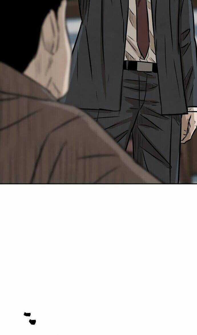 Người Sáng Lập Chapter 9 trang 79