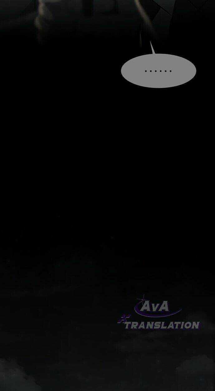 Người Sáng Lập Chapter 9 trang 8