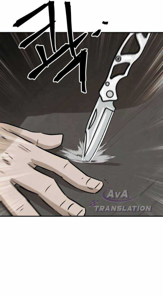 Người Sáng Lập Chapter 9 trang 80