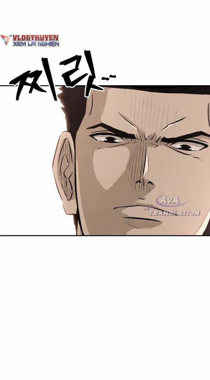 Người Sáng Lập Chapter 9 trang 81