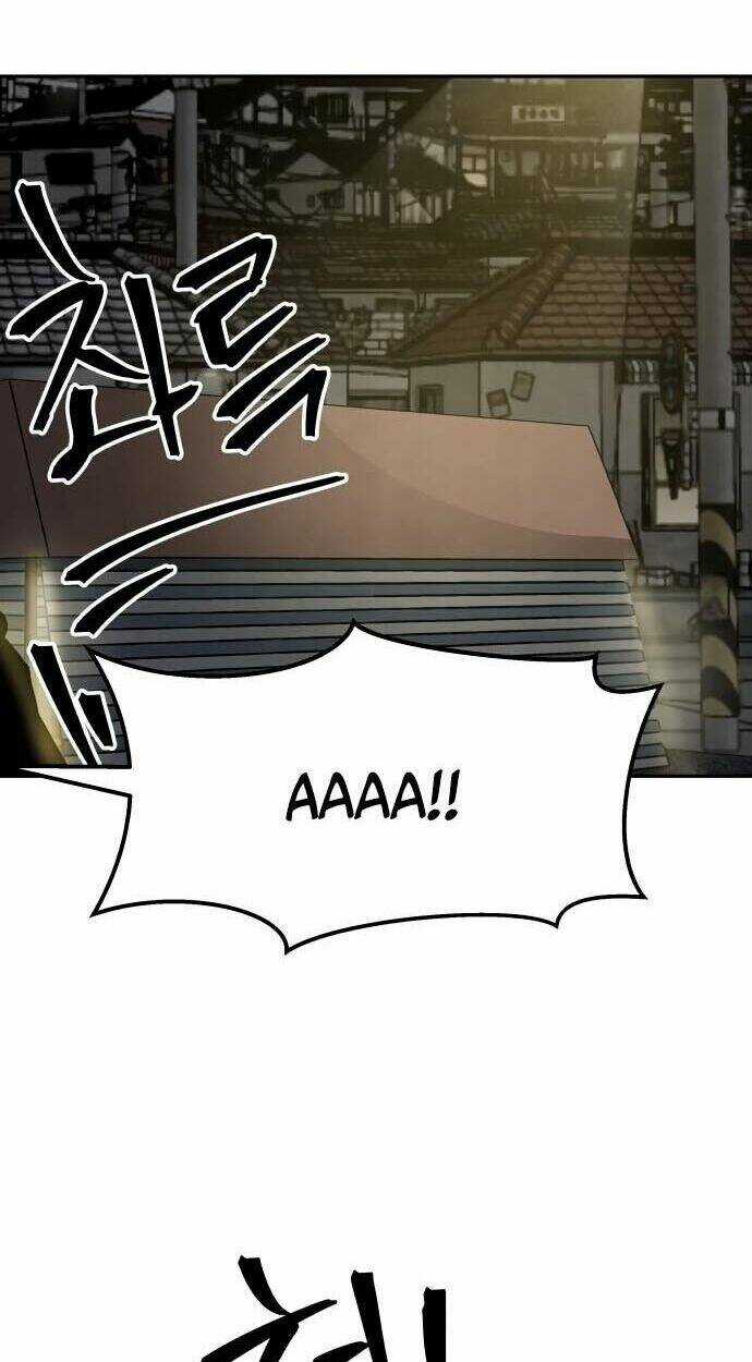 Người Sáng Lập Chapter 9 trang 82