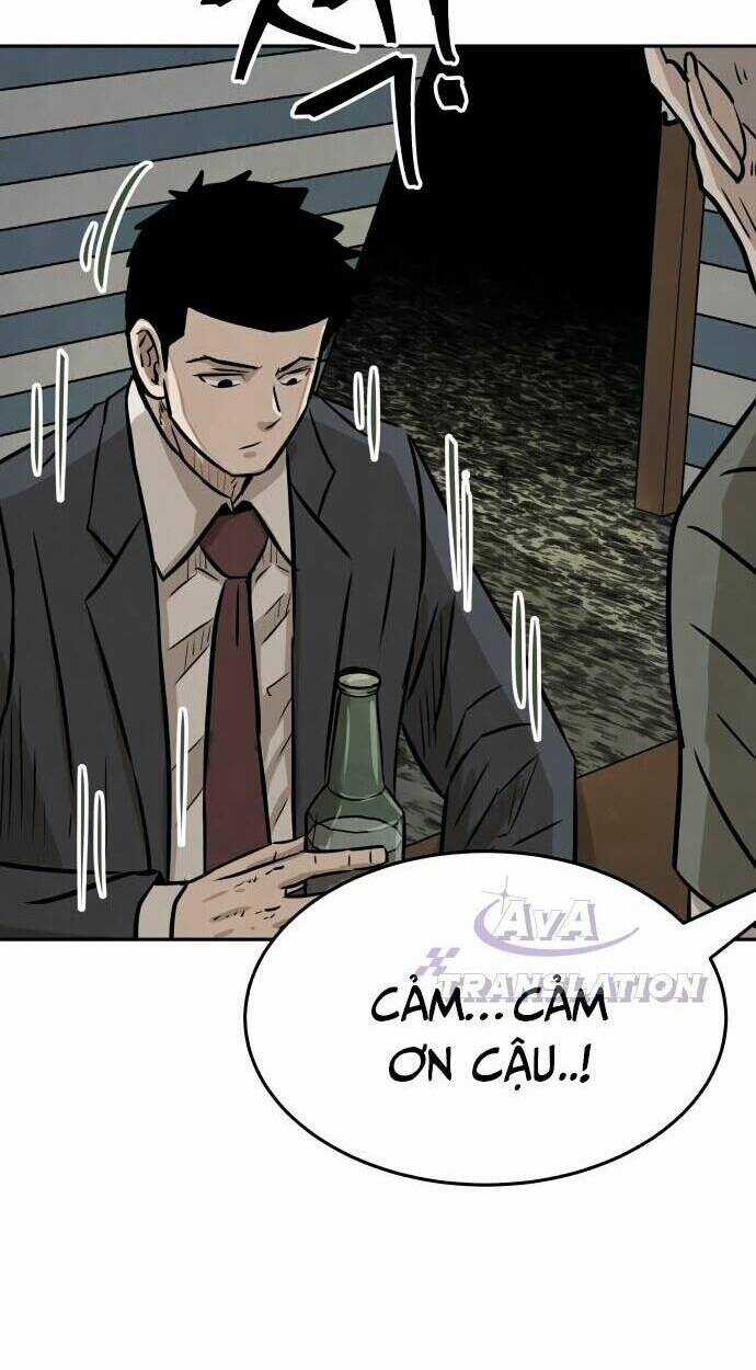 Người Sáng Lập Chapter 9 trang 83