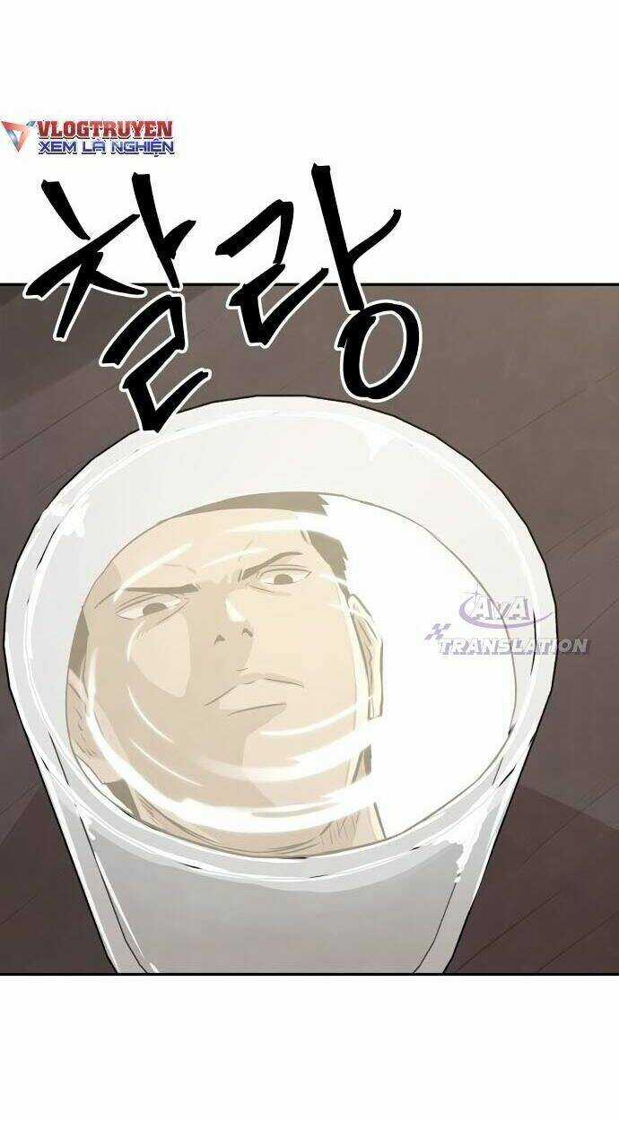 Người Sáng Lập Chapter 9 trang 84