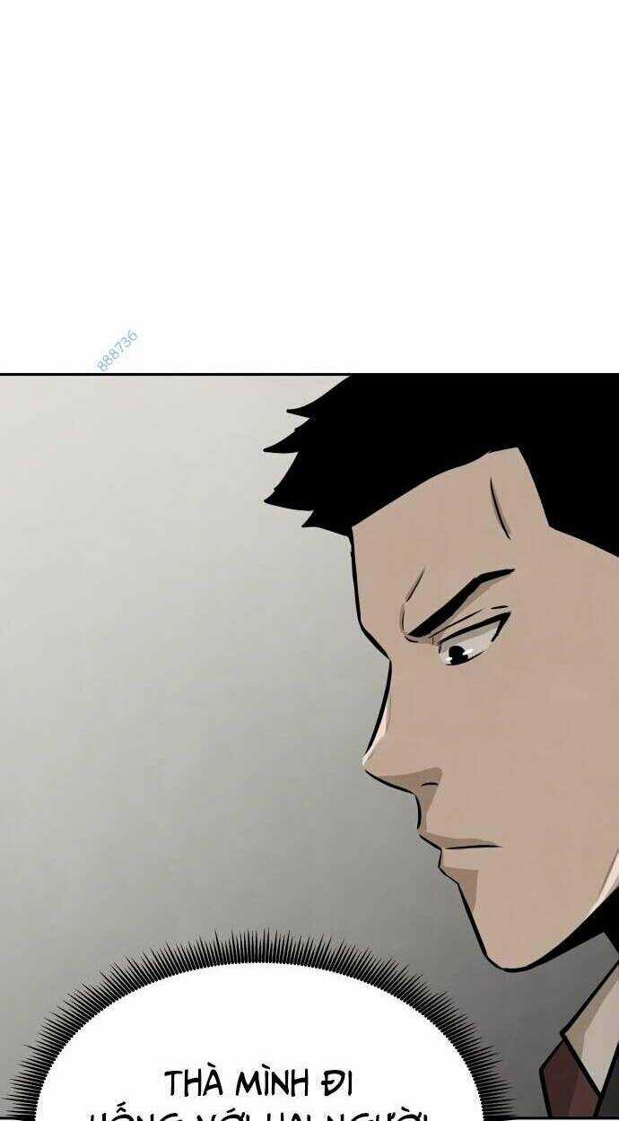 Người Sáng Lập Chapter 9 trang 85