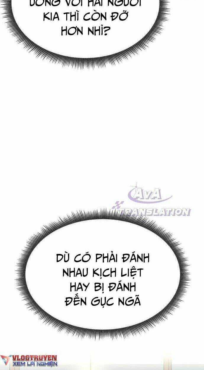 Người Sáng Lập Chapter 9 trang 86