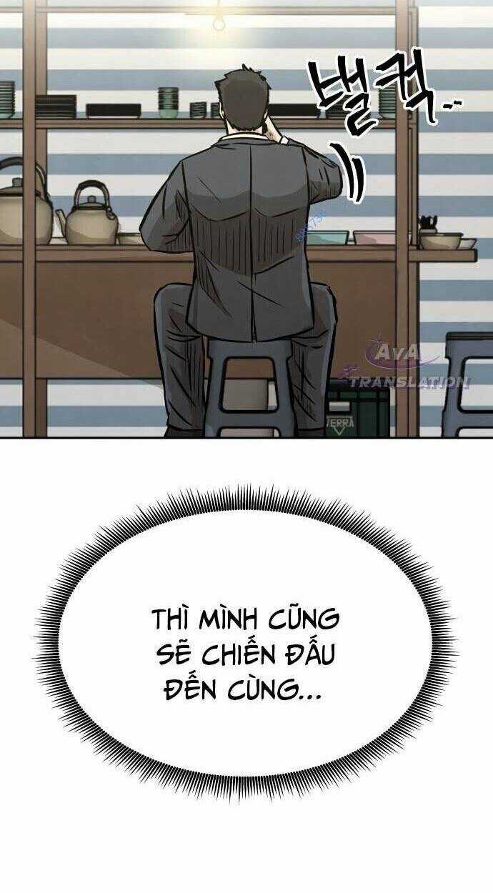 Người Sáng Lập Chapter 9 trang 87
