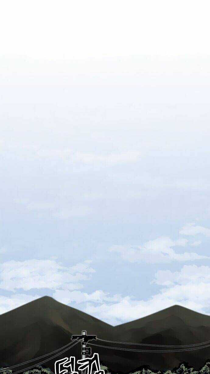 Người Sáng Lập Chapter 9 trang 88