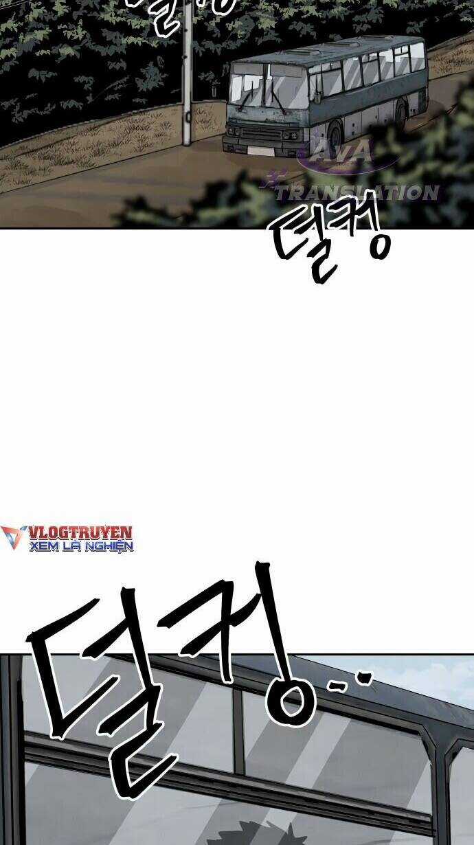 Người Sáng Lập Chapter 9 trang 89