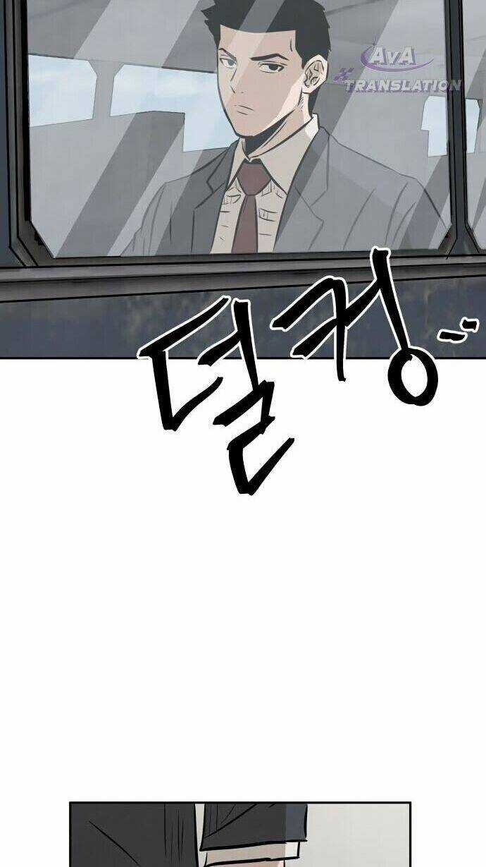 Người Sáng Lập Chapter 9 trang 90