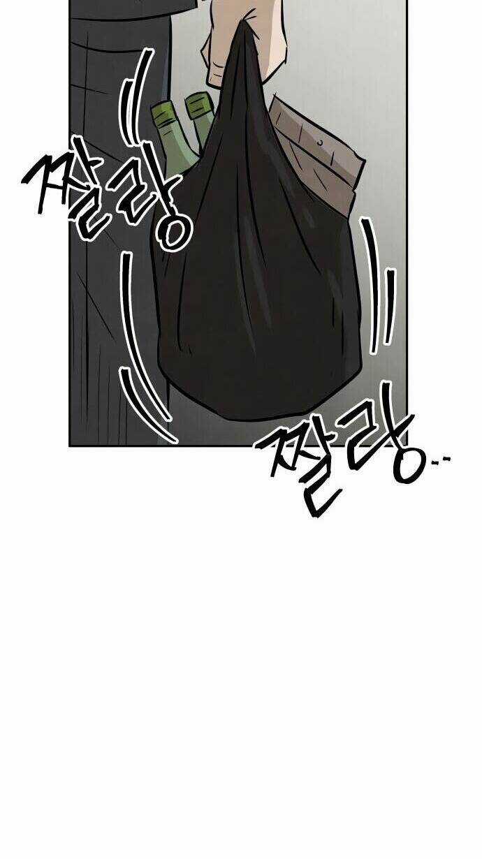 Người Sáng Lập Chapter 9 trang 91